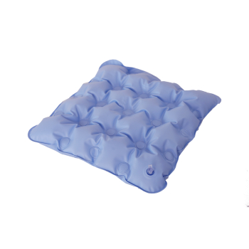 Trzywarstwowa poduszka pneumatyczna 3-layer Air Cushion